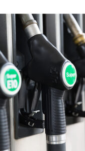 Energie