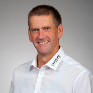Bernd Jungclaus