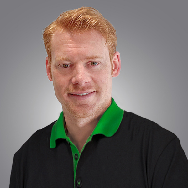 Jan Steffens
