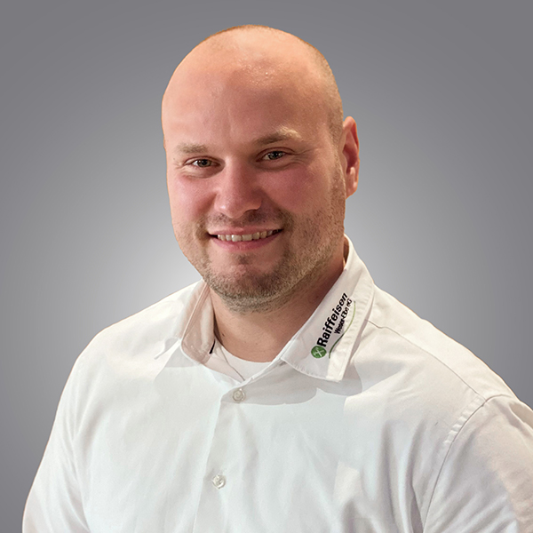 Anthony Schmidt