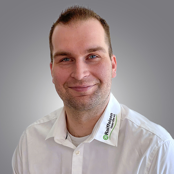 Hauke Lütjens