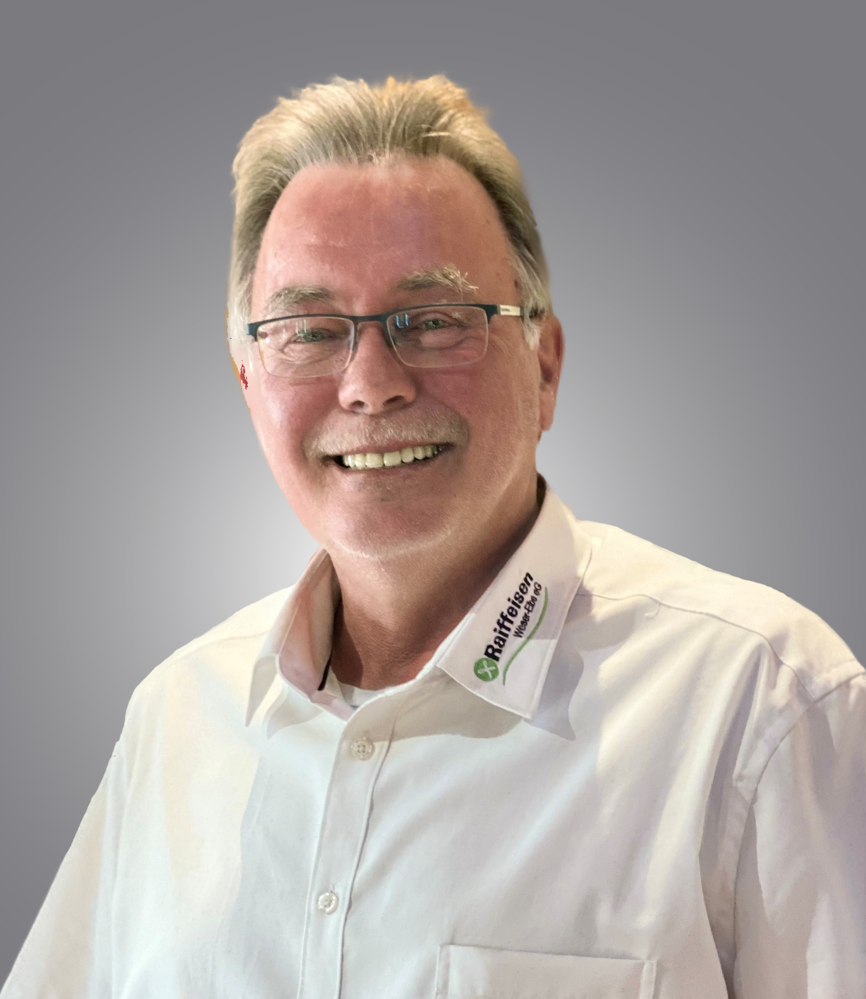 Stefan Bertl