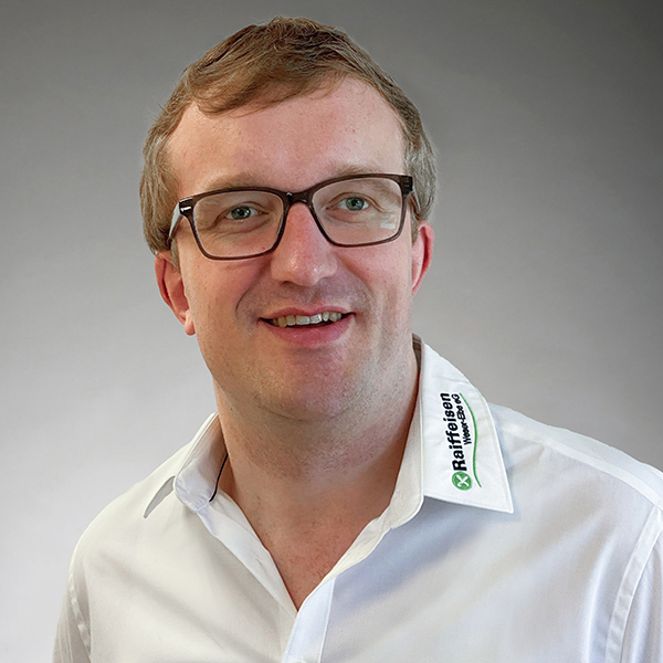 André Söhl