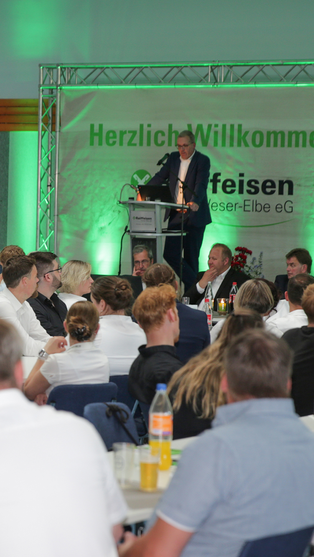 Über uns