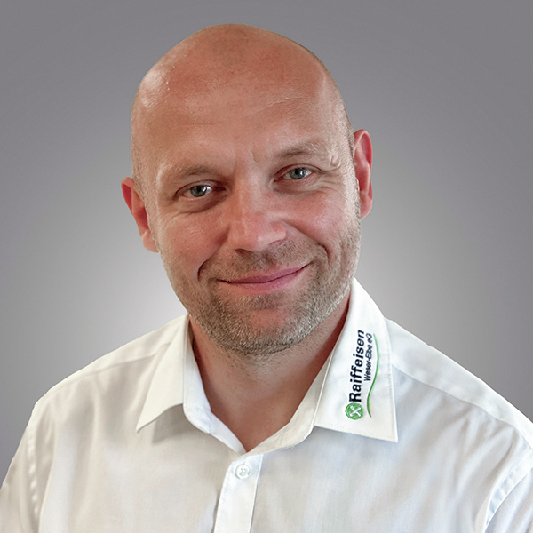 Lukasz Dejewski