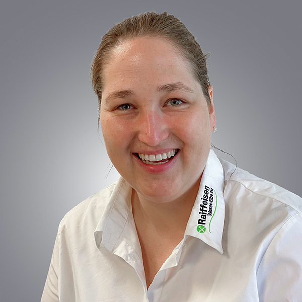 Rieke Groth
