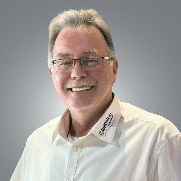 Stefan Bertl